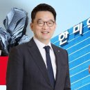 태양약품 이미지