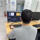 기초부터 배우는 영상 촬영 / 편집!