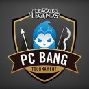 로마루 PC방 이미지