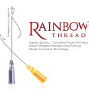 (주)오래온라이프사이언스 이미지