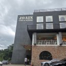 동림로 | 용인 조아인(brunch) 다녀온 솔직 후기｜아이 데리고도 괜찮은 분위기 맛집 (장점 단점 다 써요)
