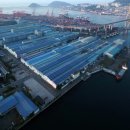 유진씨엠 이미지