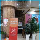 에이스스크린골프연습장 이미지