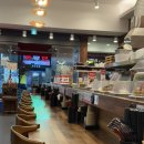 일산동구청 | [스시노칸도] 일산동구청점/ 많이 아쉬웠던 솔직후기...