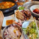 광장갈비 네이버블로그