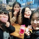 구왕한우 네이버블로그