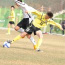 무산중학교 이미지