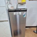 부산진유치원 | 부산진구 디지털 냉동보존고 설레임 급식.간식 보존식냉동고 tu 온도높음 에러 나타나고 설정온도 유지못함