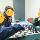 창공사고력학원 이미지