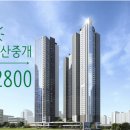 서면롯데엘루체부동산중개 이미지