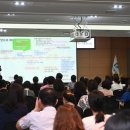 남구-25 CNB뉴스