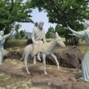 성지목장 이미지