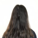 선화미용실 이미지