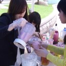 경희대한약국 이미지