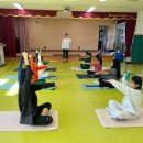 어란진초등학교 이미지