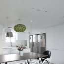 감일스윗시티아파트 이미지