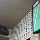 고향마차 | [구로역 맛집] 노포 맛집. 구로 전통 포차 맛집! 고향 마차에서 겨울 석화랑 안주 제대로 즐기고 온...