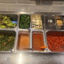 족발신선생 부천역점 이미지