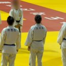 EZ유도관 이미지