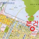 서울-송파구 방이동 168 올림픽공원한승오디브 아파트경매=경매일자 7월25일자/ 이미지