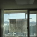 세븐일레븐 인천서창행복점 | LH행복주택 서창14단지 36형 입주과정 입주후기