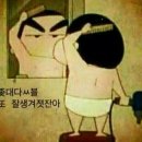 Re:나도 호감형 이미지