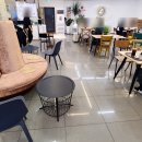 목포여행) 목포 빵 맛집 &#39;씨엘비 베이커리&#39; (크롬방 제과점, 목포 디저트, 나혼자산다 빵집, 박나래...