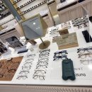 안경진정성 운정초롱꽃마을점 이미지