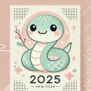 영하우스 이미지