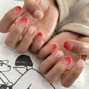 원네일(one nail) 이미지