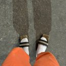 초광로 | 서울근교 찜질방 추천 하남 주심유황참숯가마 재방문