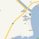 양남전통시장 이미지