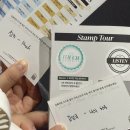 제이씨우드 | [사운드베리페스타 2025] 사베페 SBF 7/19(토) 후기 김성규