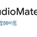 (주)펜타스튜디오 이미지