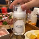 대구 종로 고기집 일본 현지 분위기 나는 “야끼니꾸 고점 약령시 본점” 후기