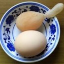 희구농장 이미지