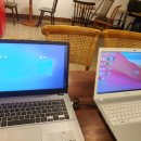 ITQ한글,파워포인트 이미지