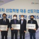 에이앤티 이미지