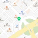 해맑은비뇨의학과의원 이미지