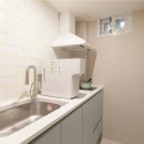 꼬모쉐 도봉역점 이미지