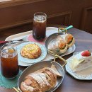 채은목장 이미지