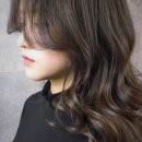 리헤어 이미지