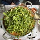 임진강매운탕 | 파주 맛집 임진강매운탕 내돈내산 참게매운탕이 맛있는 곳