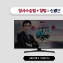 해드림이벤트 이미지