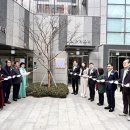 죽전 경로당 이미지