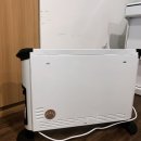 신일산소 이미지