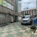 재마루길 | [중구·남산동 청라언덕 에스테틱] 여드름케어는 로아에스테틱, 찐 후기