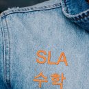 전주영생고등학교 이미지