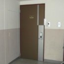 양덕서로 이미지