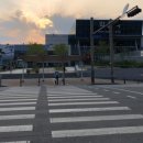 송죽반점 이미지